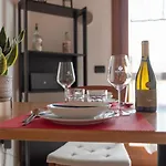 Apartment Isotta Lugo (Ravenna)