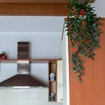 Isotta Apartment *