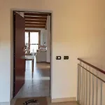 Isotta *