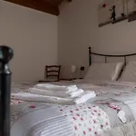 Isotta Apartment