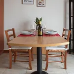 Isotta Apartment