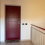 Apartment Isotta Lugo (Ravenna)