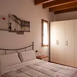 Isotta Lugo (Ravenna)