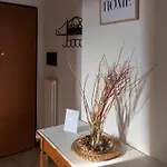 Apartment Isotta Lugo (Ravenna)