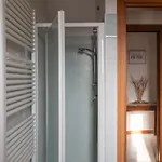 Isotta