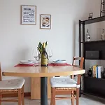 Apartment Isotta Lugo (Ravenna)