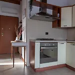 Apartment Isotta *