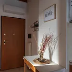 Apartment Isotta Lugo (Ravenna)