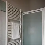 Isotta Apartment