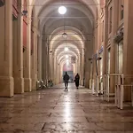 Isotta * Lugo (Ravenna)