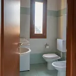 Apartment Isotta Lugo (Ravenna)