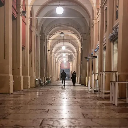 Isotta * Lugo (Ravenna)