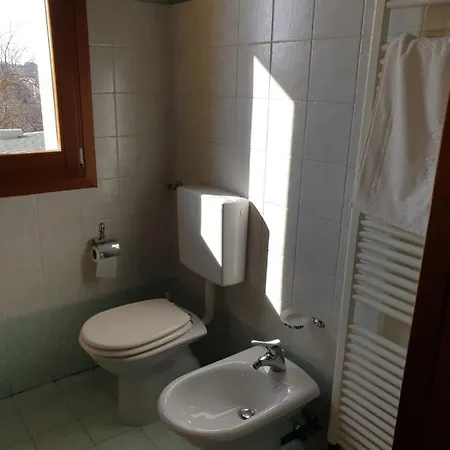 Isotta Lugo (Ravenna)