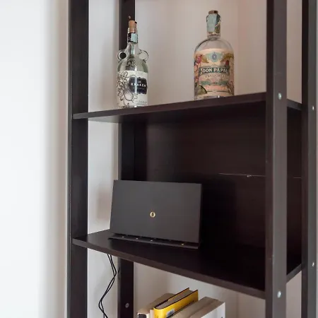 Isotta * Lugo (Ravenna)