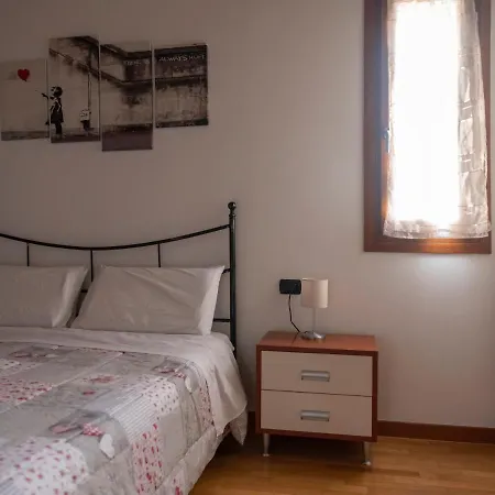 Isotta * Lugo (Ravenna)