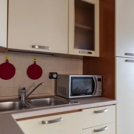 Isotta * Lugo (Ravenna)