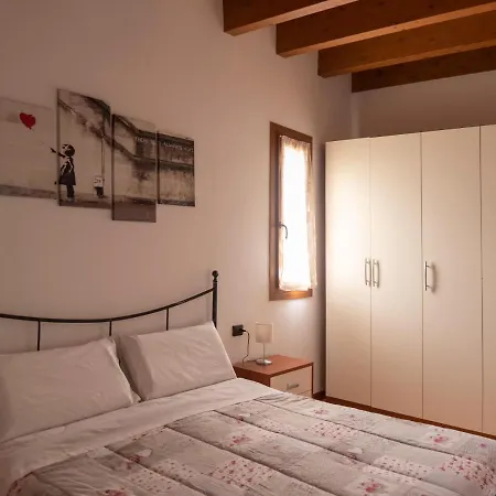 Isotta Lugo (Ravenna)