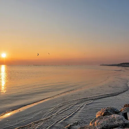 Isotta Appartement Lugo (Ravenna)