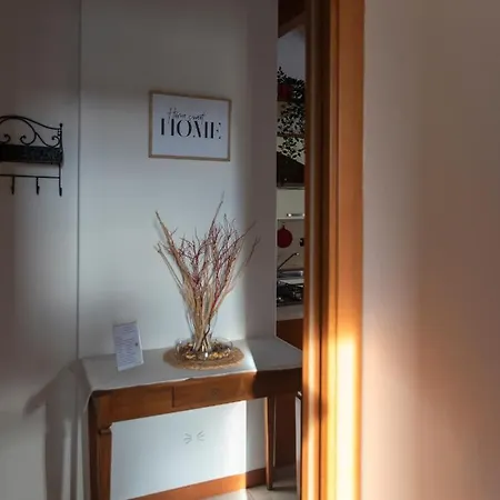 Isotta Lugo (Ravenna)