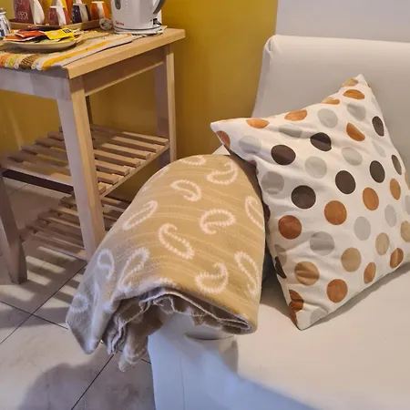 Isotta Lugo (Ravenna)