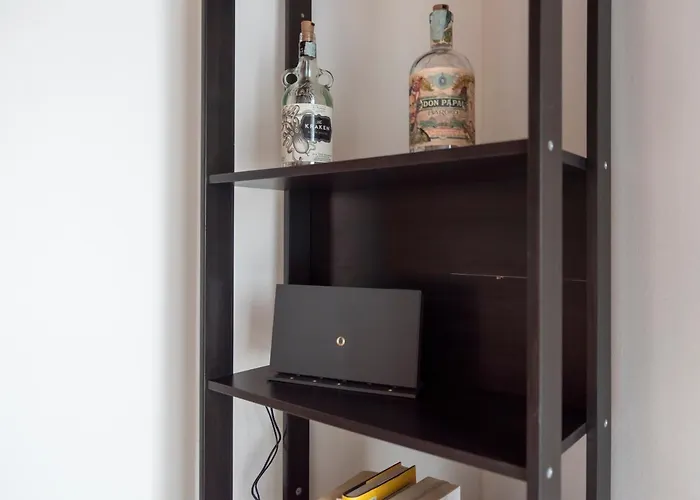 Isotta * Lugo (Ravenna)