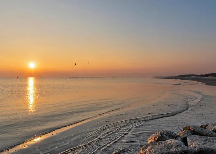 Isotta Apartment Lugo (Ravenna)