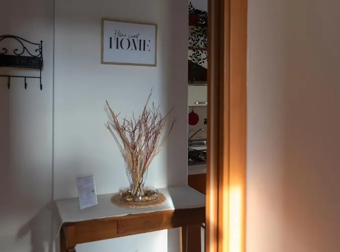 Isotta Lugo (Ravenna)